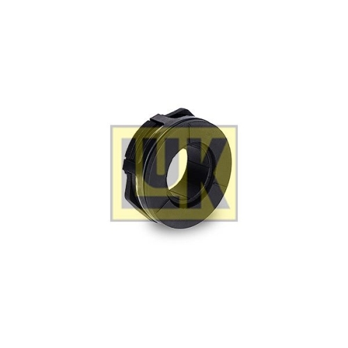 Ausr&uuml;cklager LuK 500 1430 10 f&uuml;r AUDI SEAT SKODA VW