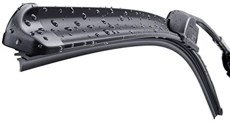 Bosch Wischblattsatz A430S 3 397 007 430 Wischerblatt