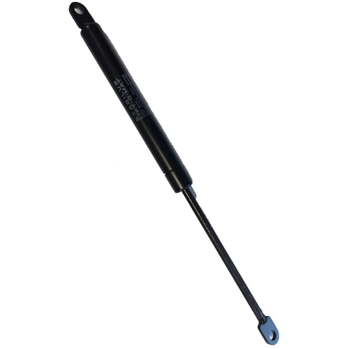 STABILUS Gasfeder 082511 // LIFT-O-MAT&reg; f&uuml;r MERCEDES-BENZ SCANIA
