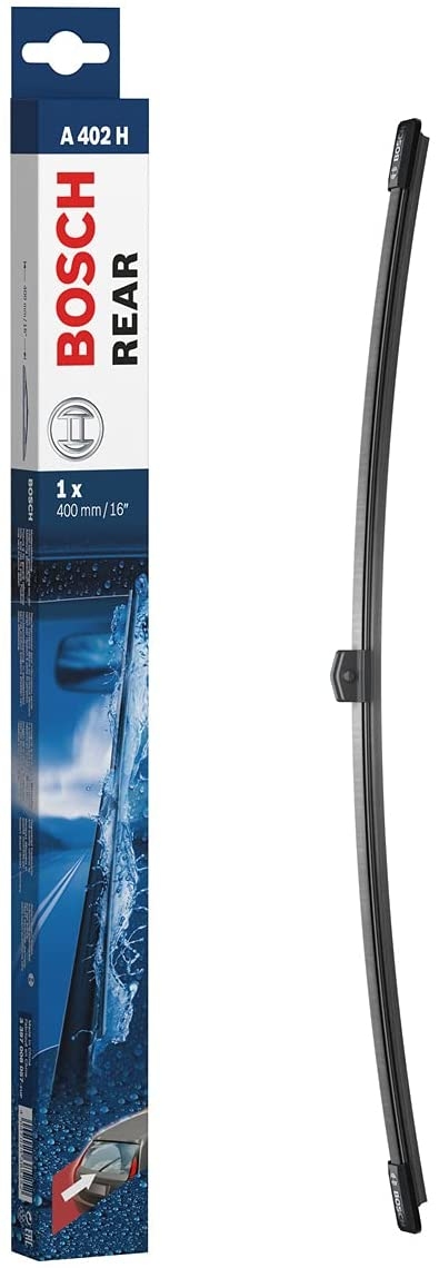 Bosch Wischblatt A402H 3 397 008 057 Wischerblatt