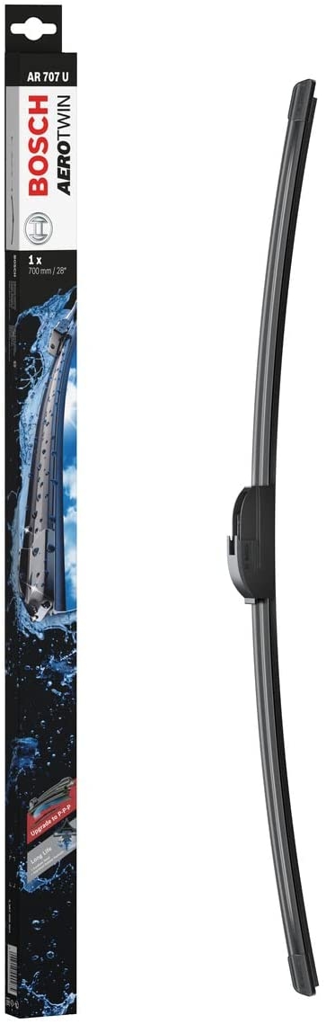 Bosch Wischblatt AR707U 3 397 006 803 Wischerblatt