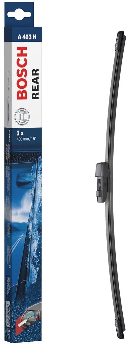 Bosch Wischblatt A403H 3 397 008 998 Wischerblatt