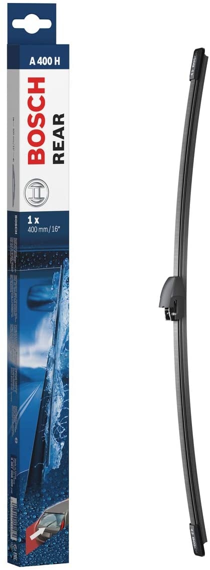 Bosch Wischblatt A400H 3 397 008 009 Wischerblatt