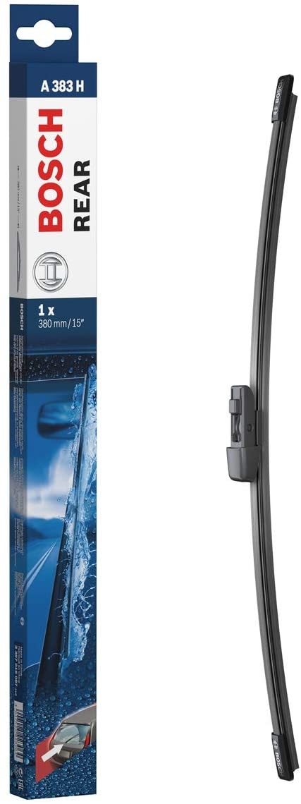 Bosch Wischblatt A383H 3 397 016 087 Wischerblatt