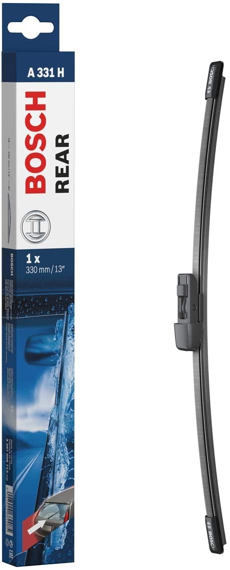Bosch Wischblatt A331H 3 397 008 713 Wischerblatt