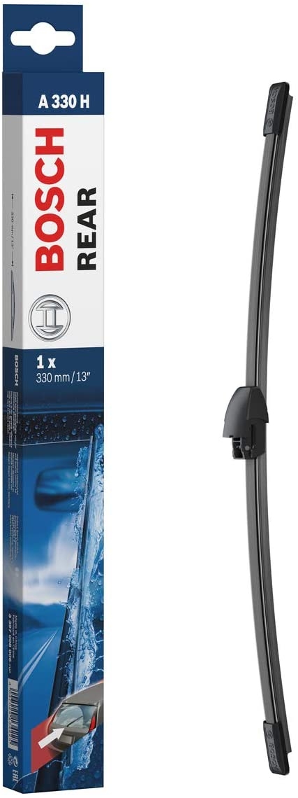 Bosch Wischblatt A330H 3 397 008 006 Wischerblatt