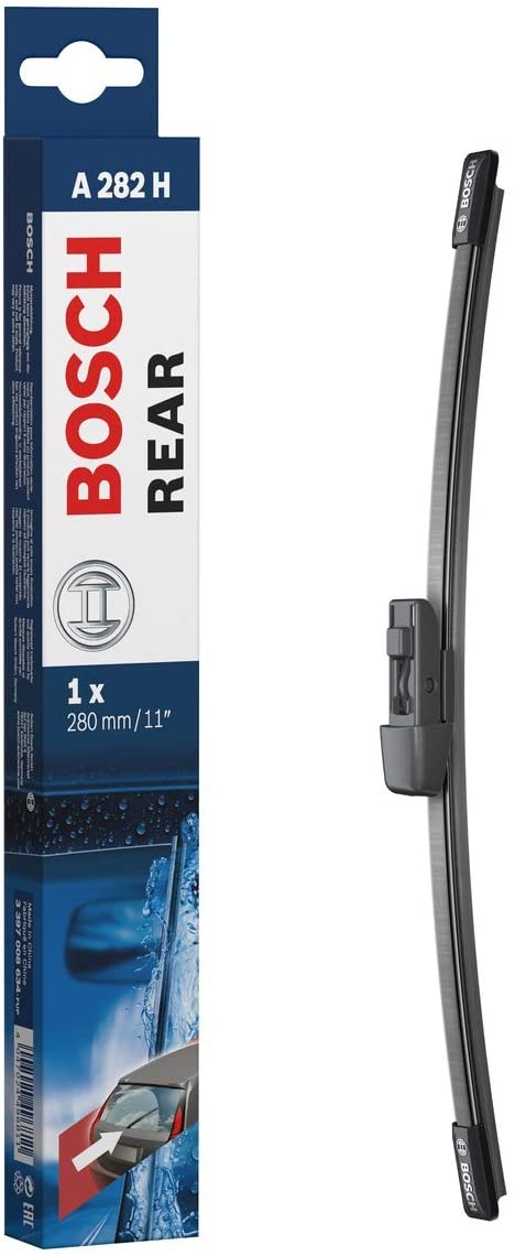 Bosch Wischblatt A282H 3 397 008 634 Wischerblatt