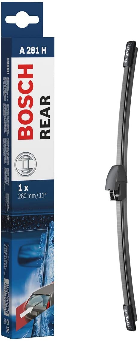 Bosch Wischblatt A281H 3 397 008 045 Wischerblatt