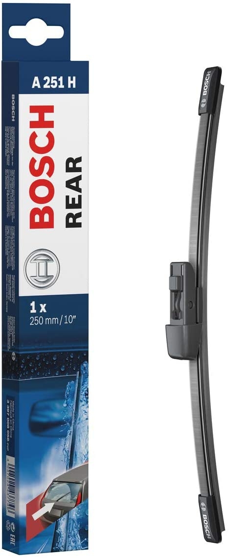 Bosch Wischblatt A251H 3 397 008 058 Wischerblatt