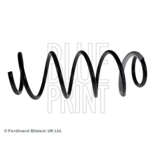 Blue Print 1x ADM588353BP Fahrwerksfeder