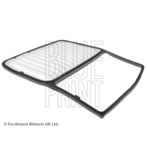 Blue Print 1x ADD62227BP Luftfilter