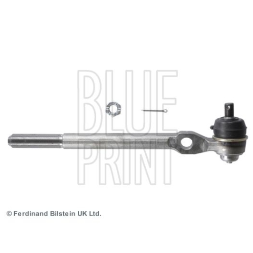 Blue Print 1x ADD68707BP Spurstangenendst&Atilde;&frac14;ck mit Kronenmutter