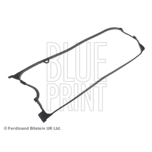 Blue Print 1x ADH26727BP Ventildeckeldichtung