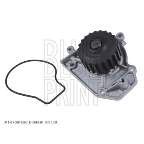 Blue Print 1x ADH29127BP Wasserpumpe mit Dichtring
