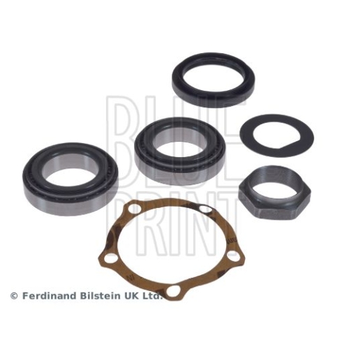 Blue Print 1x ADJ138209BP Radlagersatz