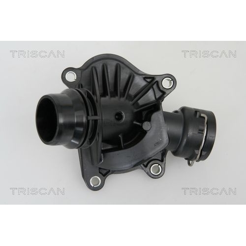 Thermostat, K&uuml;hlmittel TRISCAN 8620 22488 f&uuml;r BMW