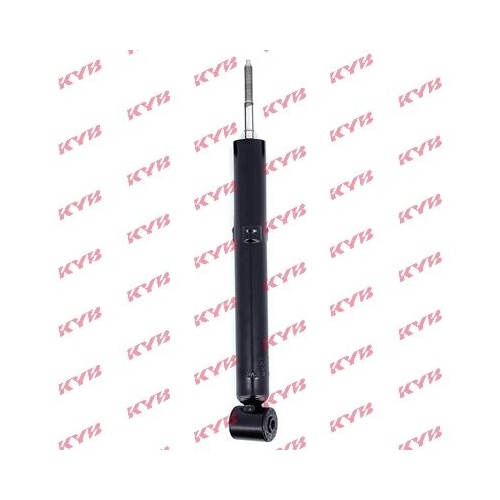 Sto&szlig;d&auml;mpfer KYB 443801 Premium f&uuml;r SEAT VAG, Hinterachse