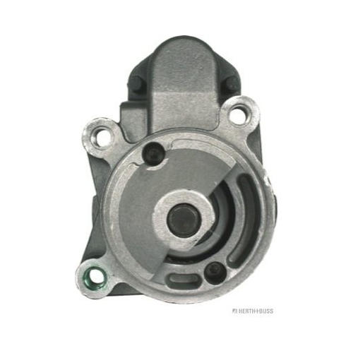 Starter HERTH+BUSS ELPARTS 42015150 f&uuml;r FORD