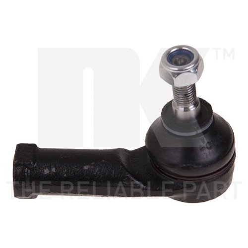Spurstangenkopf NK 5032527 f&uuml;r FORD MAZDA, Vorderachse rechts, au&szlig;en