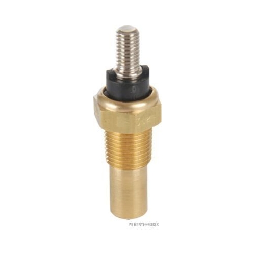 Sensor, K&uuml;hlmitteltemperatur HERTH+BUSS ELPARTS 70511148 f&uuml;r FORD