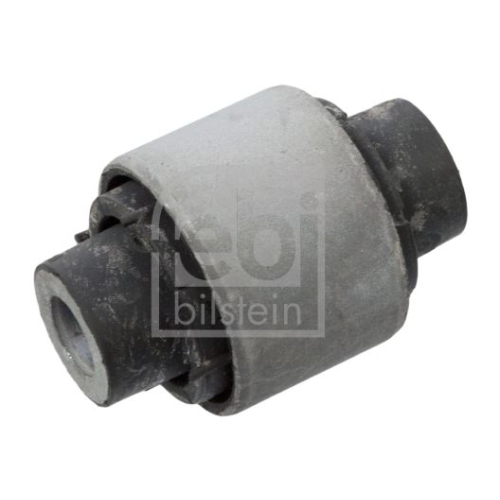 Febi Bilstein 104063 Querlenkerlager , 1 St&uuml;ck