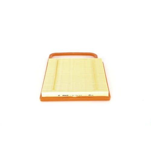 Luftfilter BOSCH 1 457 433 574 f&uuml;r SKODA VW