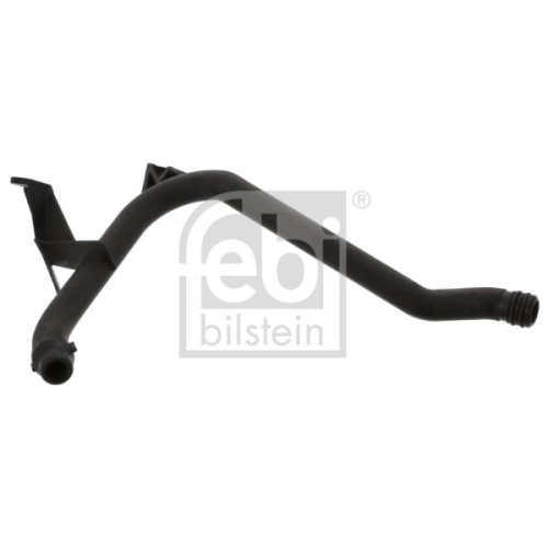 Febi Bilstein 1x 45351 K&uuml;hlwasserrohr