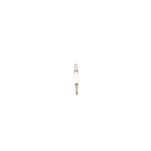 Gl&uuml;hkerze BOSCH 0 250 212 018 Duraterm f&uuml;r AUDI OPEL SKODA VW