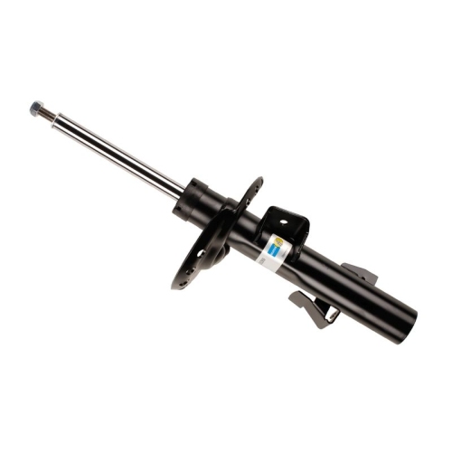 Sto&szlig;d&auml;mpfer BILSTEIN 22-182869 BILSTEIN - B4 Serienersatz f&uuml;r VOLVO