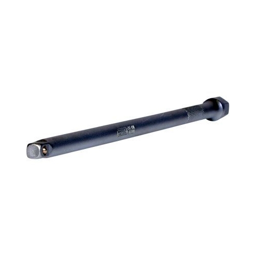 Verl&auml;ngerung, Steckschl&uuml;ssel KS TOOLS 911.1504
