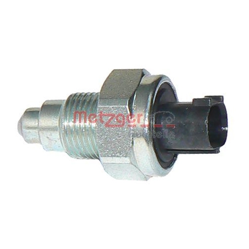 Schalter, R&uuml;ckfahrleuchte METZGER 0912031 GREENPARTS f&uuml;r HONDA TOYOTA