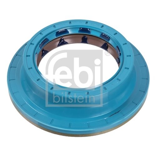Febi Bilstein 19125 Wellendichtring f&uuml;r Differential , 1 St&uuml;ck