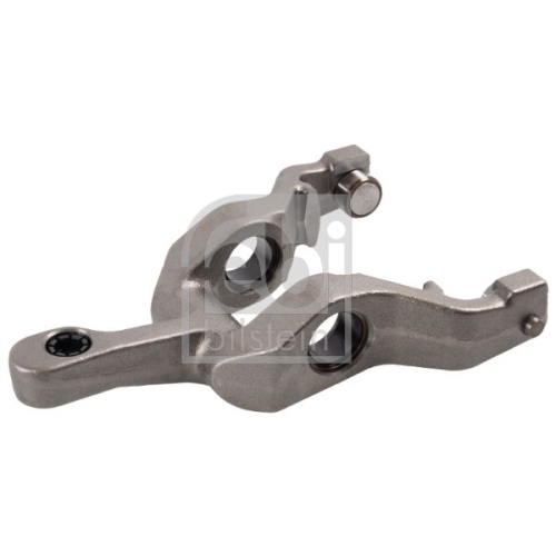 Febi Bilstein 21523 Ausr&uuml;ckgabel , 1 St&uuml;ck