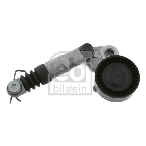 Febi Bilstein 23772 Riemenspanner f&uuml;r Keilrippenriemen , 1 St&uuml;ck