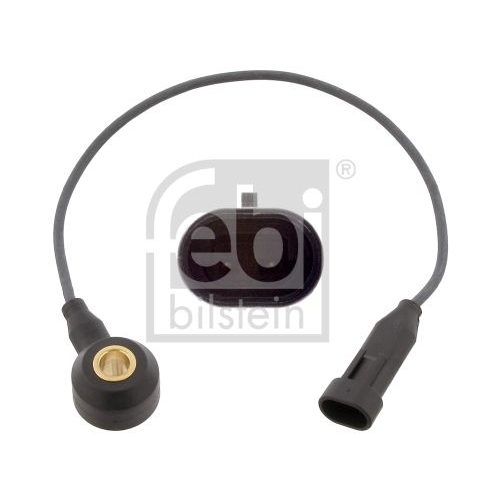 Febi Bilstein 28445 Klopfsensor , 1 St&uuml;ck