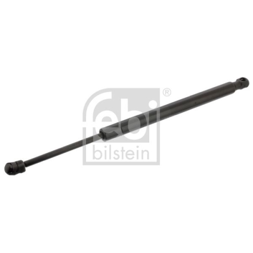 Febi Bilstein 38296 Gasdruckfeder f&uuml;r Heckklappe , 1 St&uuml;ck