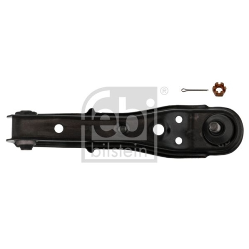 Febi Bilstein 42996 Querlenker mit Lager und Gelenk , 1 St&uuml;ck