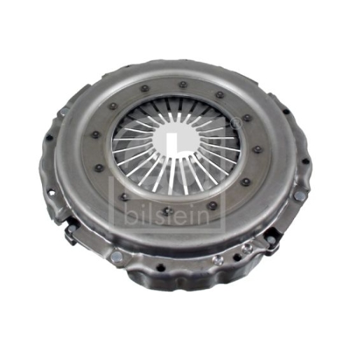 Kupplungsdruckplatte FEBI BILSTEIN 105313 f&uuml;r MAN MERCEDES-BENZ