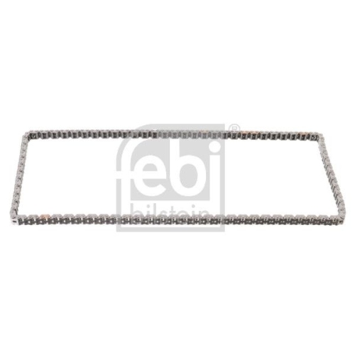 Febi Bilstein 108271 Steuerkette f&uuml;r Nockenwelle, 1 St&uuml;ck