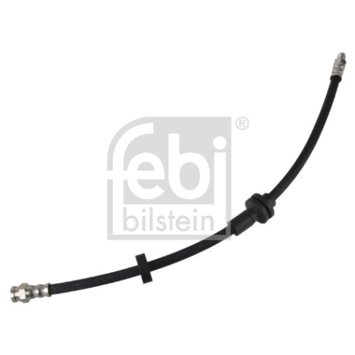 Bremsschlauch FEBI BILSTEIN 175229 f&uuml;r CITRO&Euml;N FIAT OPEL PEUGEOT VAUXHALL