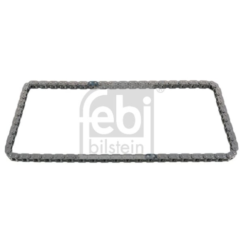Steuerkette FEBI BILSTEIN 177616 f&uuml;r FIAT MITSUBISHI