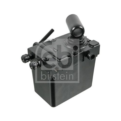 Kipppumpe, Fahrerhaus FEBI BILSTEIN 180074 febi Plus f&uuml;r VOLVO