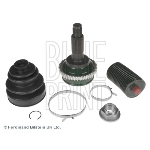 Blue Print 1x ADM58929BBP Antriebswellengelenksatz