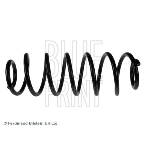 Blue Print 1x ADM588354BP Fahrwerksfeder