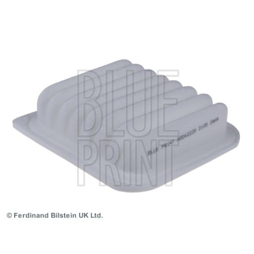 Blue Print 1x ADD62228BP Luftfilter