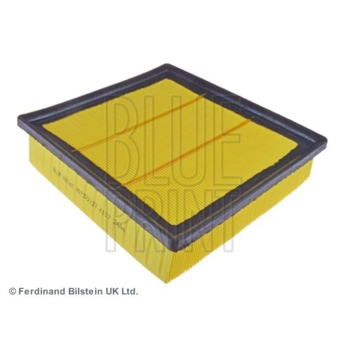 Blue Print 1x ADT322123BP Luftfilter