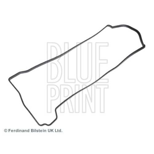 Blue Print 1x ADH26730BP Ventildeckeldichtung