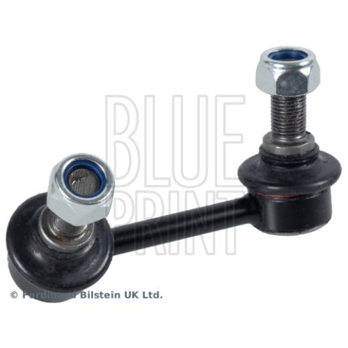 Blue Print 1x ADG08548BP Verbindungsstange mit Sicherungsmuttern