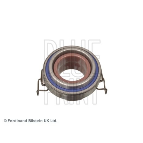 Blue Print 1x ADT33344BP Ausr&Atilde;&frac14;cklager