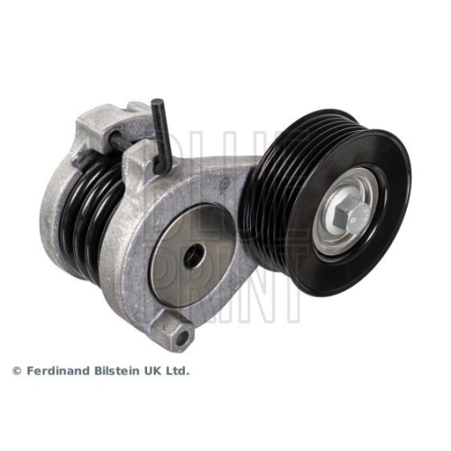 Blue Print 1x ADBP960045BP Riemenspanner, Keilrippenriemen